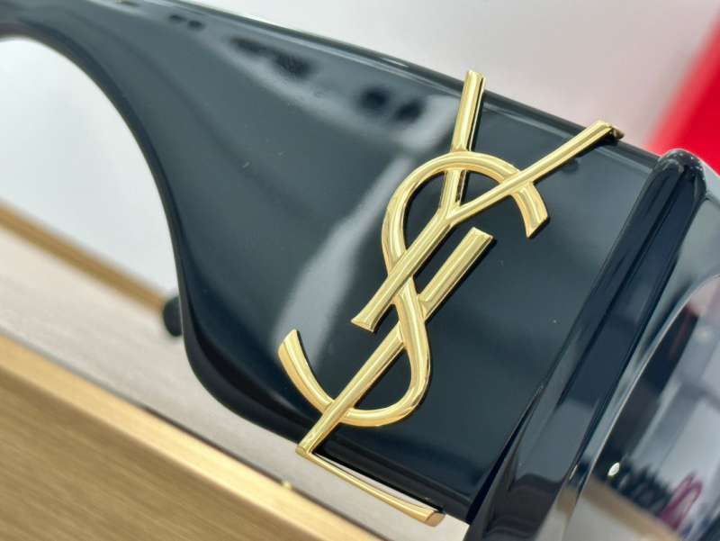 Picture of YSL Sunglasses _SKUfw52367299fw